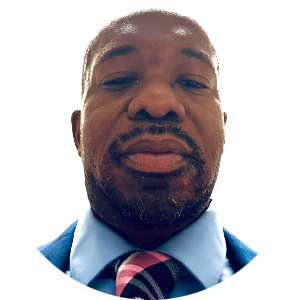 Lesley-Carlisle-Notary-Public-In-Birmingham--AL-ZigSig