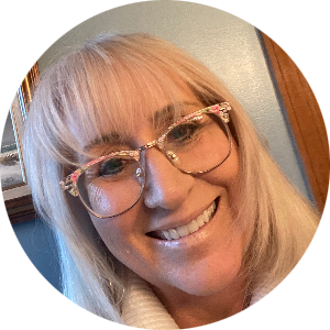 Marlene Lamberth available notary in Conroe , TX - 77304