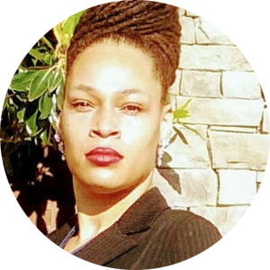 Adina-Amarise Israel available notary in Bessemer, AL - 35023