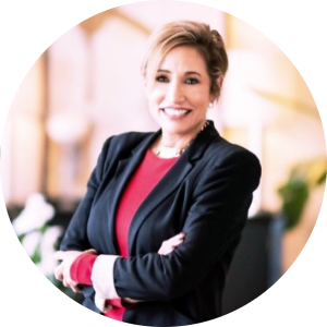 Blayne-Harvey-Notary-Public-In-Broomfield-CO-ZigSig