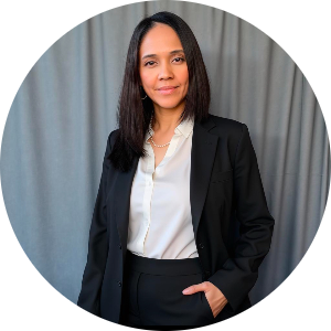 Julia Elaina Guerra available notary in Pecos, TX - 79772