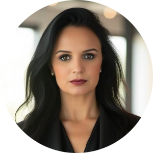 Barbara-Hernandez-Notary-Public-In-Fairfield-OH-ZigSig