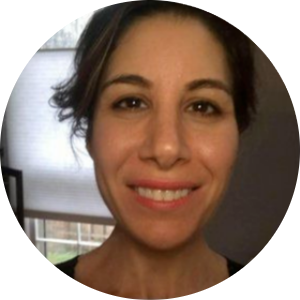 Sarah Hamdan available notary in Nashville, TN - 37221