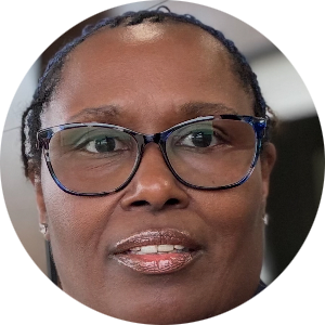 Jennifer E Beed available notary in Texarkana , AR - 71854