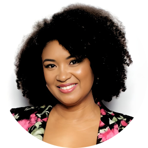 Dana Glass available notary in Brooklyn, NY - 11221