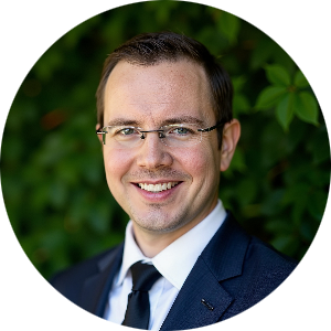 Brad Potter available notary in Seffner, FL - 33584