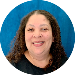 Jamila Sloan Barahona available notary in Modesto, CA - 95352