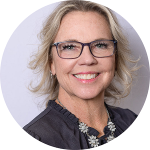 Vicki Starinsky available notary in Columbus, OH - 43228