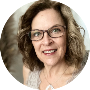 Heather Kindsvatter available notary in Jewett, OH - 43986