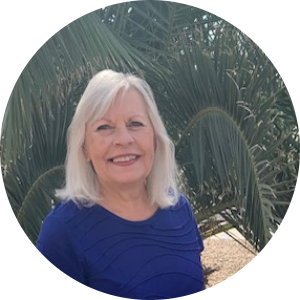 Kathryn-Knapp-Notary-Public-In-Casa-Grande-AZ-ZigSig