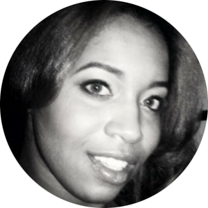 Krystal Wilds available notary in Chattanooga, TN - 37421