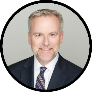 Michael McCormick available notary in Leesburg, VA - 20176