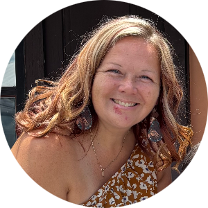 Ciera  LeMire available notary in Starke, FL - 32091