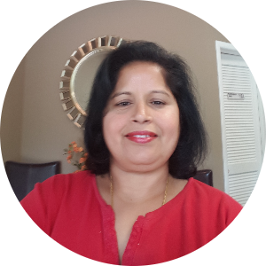 Vijaya-Srivatsa-Notary-Public-In-Lutz-FL-ZigSig