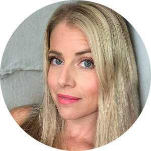 Brennan Calello available notary in Fort Myers, FL - 33913