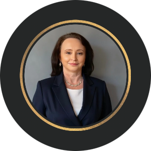 Julia  Lansdell available notary in Tupelo, MS - 38804