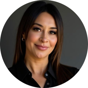 Jackeline Vadhwana available notary in Colorado Springs , CO - 80920