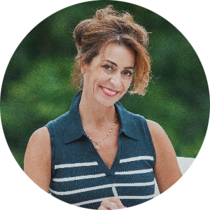 Jennifer-Petruzzi-Notary-Public-In-Akron-OH-ZigSig