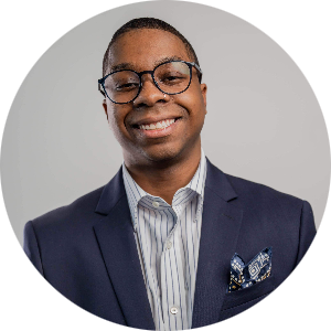 Dennis Lewis available notary in Nashville, TN - 37203