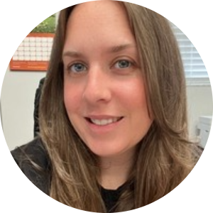 Sarah-Brewster-Notary-Public-In-Royal-Palm-Beach-FL-ZigSig