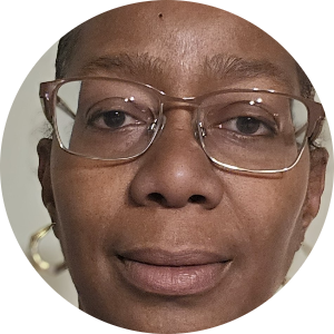 Tavia Kim Williams available notary in East Stroudsburg, PA - 18301