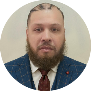 jose Perez available notary in Newark, NJ - 07103