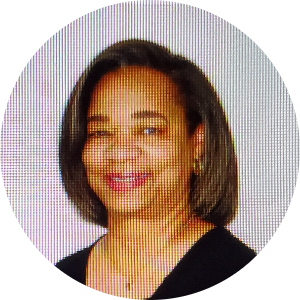 Jacqueline-Taylor-Notary-Public-In-Atlanta-GA-ZigSig