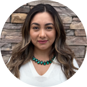 Emma Torres available notary in Rialto, CA - 92377