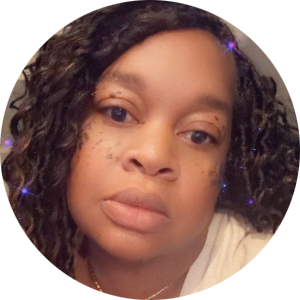 Tracy Gallion available notary in West Palm Beach, FL - 33407