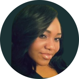 LaToya Cooke available notary in Glastonbury, CT - 06033