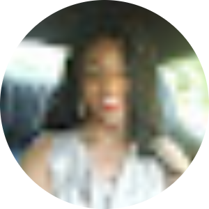 Charlene O Newton available notary in Saint Paul, MN - 55121