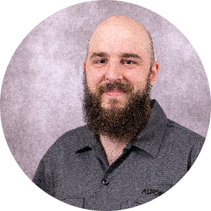 Alexander Palmer available notary in Allen, TX - 75002