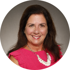 Marlene Culpepper available notary in Panama City Beach, FL - 32407