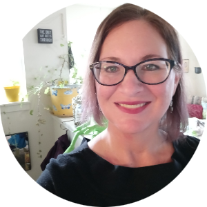 Lisa-Ammann-Notary-Public-In-Corvallis-OR-ZigSig