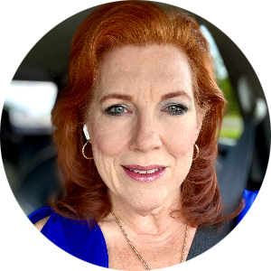 Darla Clarkson available notary in Richmond Hill, GA - 31324