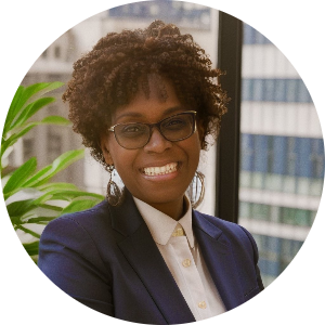 Sabina Zunguze available notary in Largo, FL - 33771