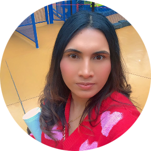 Sandeep kaur available notary in Apple Valley, MN - 55124