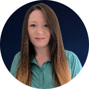 Erica-Richey-Notary-Public-In-Charleston--IL-ZigSig