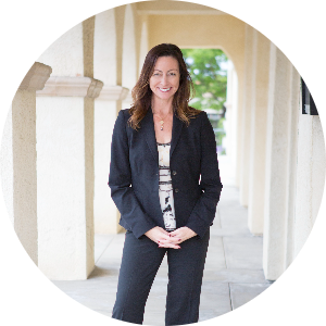 Jodie Conneely available notary in Ferndale, WA - 98248