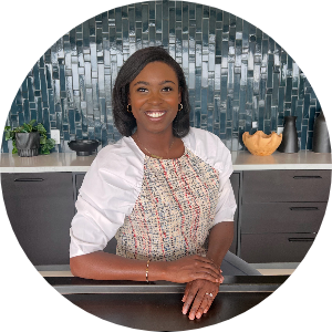 Dorthea-Ferren-Notary-Public-In-Odenton-MD-ZigSig