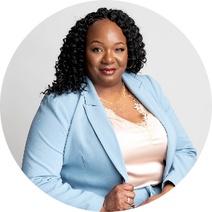Tiffany Coleman available notary in Denver, CO - 80249