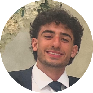 Yamen-Hadi-Notary-Public-In-Oro-Valley-AZ-ZigSig
