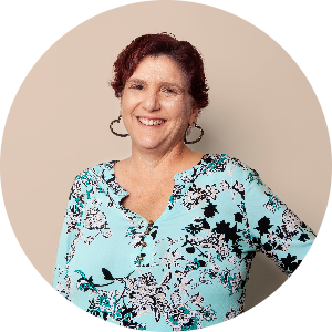 Debbie-Harding-Notary-Public-In-Arbuckle-CA-ZigSig