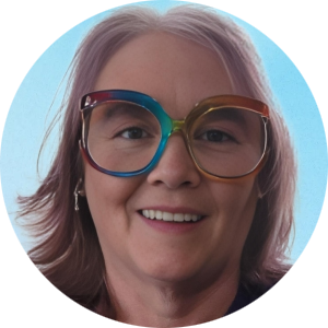 Laura Caneer available notary in Fort Payne, AL - 35967