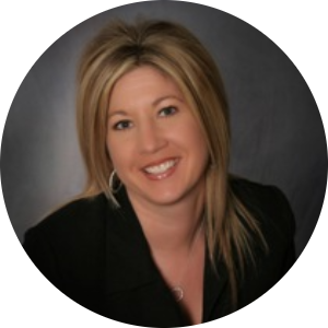 Cassandra-Mauermann-Notary-Public-In-Chehalis-WA-ZigSig