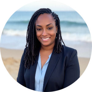 Jerene Bright available notary in Chandler, AZ - 85225