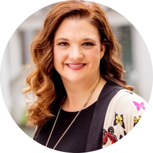 Amy Dupree available notary in San Antonio, TX - 78257