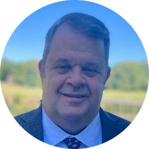 Terrille-Doran-Notary-Public-In-Williamsburg-VA-ZigSig