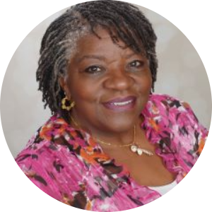 Cynthia Williams available notary in Denver, CO - 80249