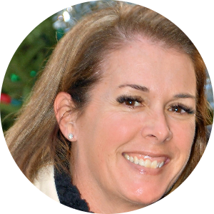 Beverly-Stickler-Notary-Public-In-Nipomo-CA-ZigSig